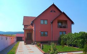 Vila La Izvor